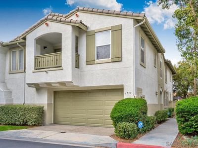 1737 Via Capri, Chula Vista, CA, 91913