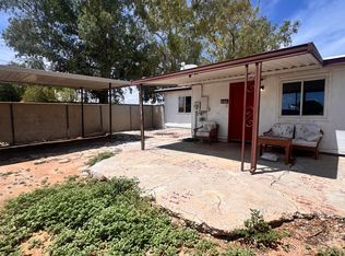 4012 S Evergreen Ave, Tucson, AZ 85730