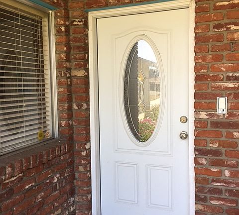 2nd image of 4188 Woodland St