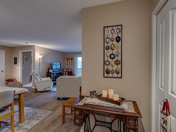 2nd image of 8313-304 Mackenzie Way SW #8313