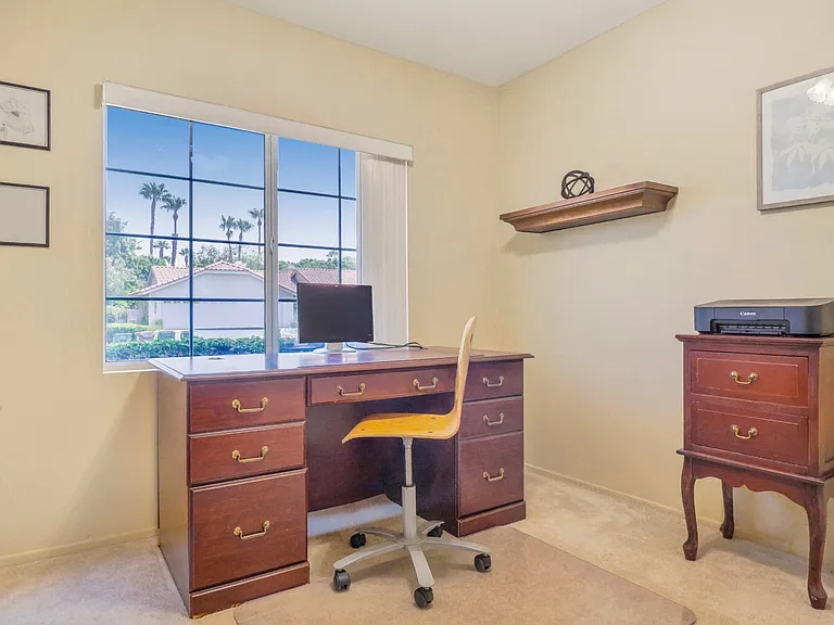 39795 Regency Way — Photo 23