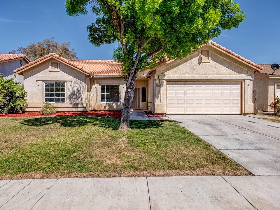 1st image of 814 El Pinal Ln