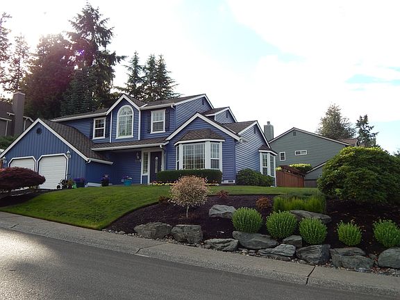 2nd image of 17826 NE 100th Ct