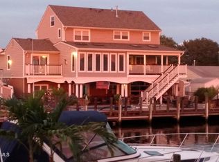 608 Conroy Avenue, Toms River, NJ 08753