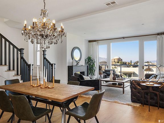 3rd image of 2756 Greenwich St