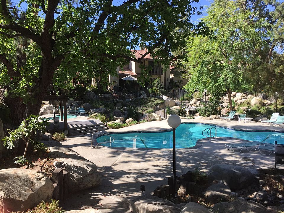 1st image of 21545 Erwin St Unit 99