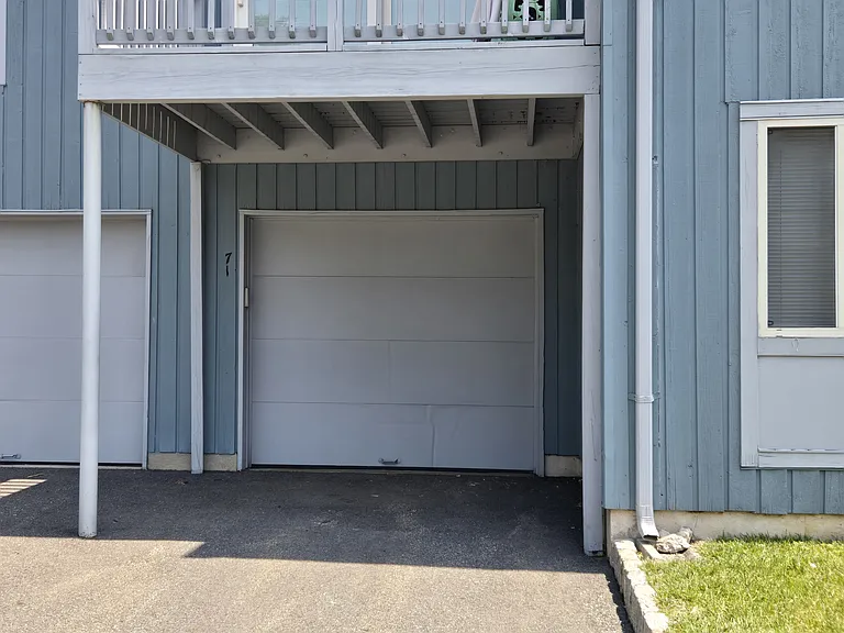 71 Drake Ln — Photo 22