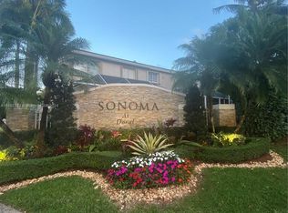 5728 NW 113th Ave, Doral, FL 33178