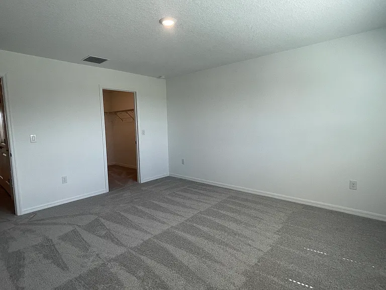 2306 Paravane Way — Photo 16