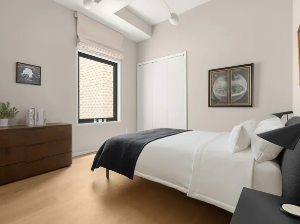 11 Beach Street image 16 of 28