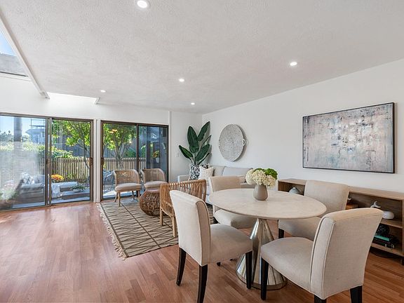 5th image of 7 Sulgrave Lane
