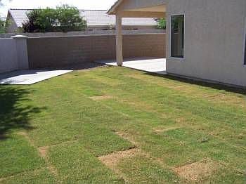 1st image of 9749 E Kiva Ave