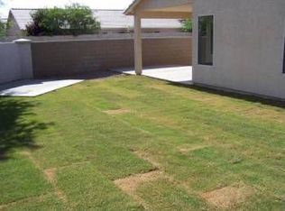 9749 E Kiva Ave, Mesa, AZ 85209
