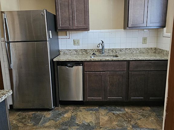 2nd image of 6263 Nottingham Ave #11242259