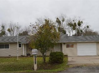 4825 Palomino Ln, North Highlands, CA 95660