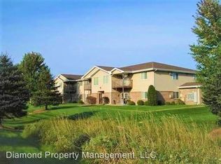 2413 Charlotte Ct APT 3, Antigo, WI 54409