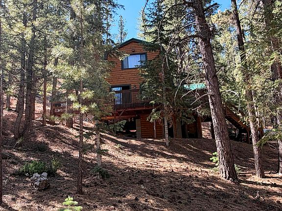 5th image of 67 W Creek Ln #53