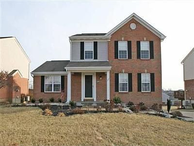 1st image of 7575 Valley Watch Dr