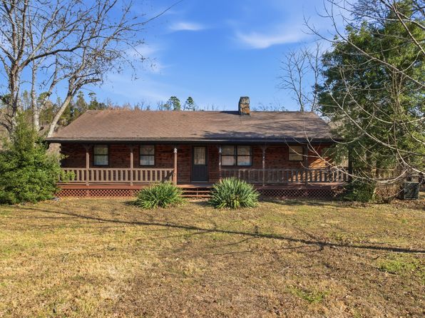 1288 County Road 334