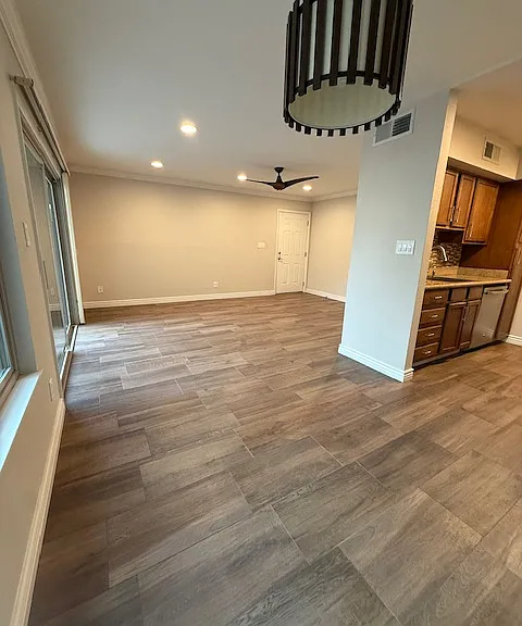 3600 N Hayden Rd #2807 — Photo 11