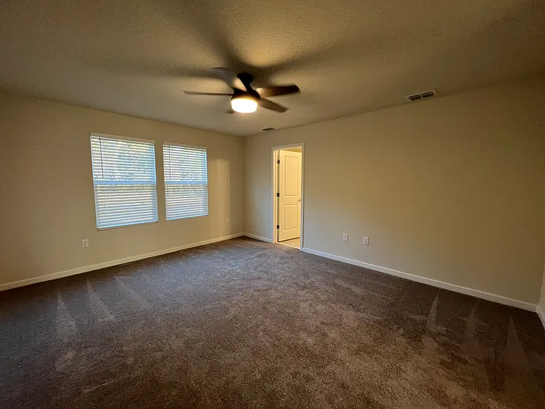 2108 Canopy Terrace Blvd — Photo 30