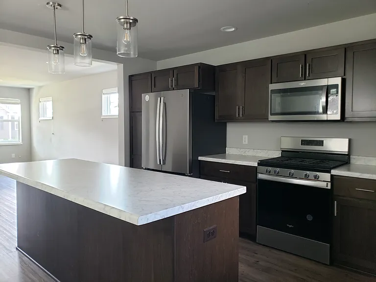 5852 Tranquility Trl — Photo 5