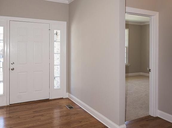4th image of 5054 Winslow Dr #454-lot 454