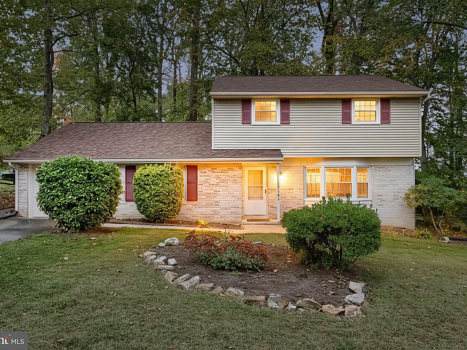 1st image of 3142 Briarwood Blvd