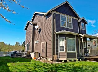 914 32nd St, Bellingham, WA 98225