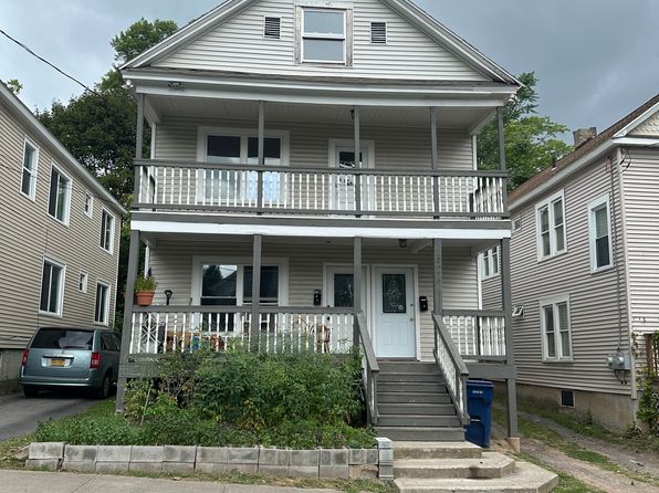 324 Westmoreland Ave #2
