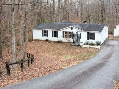 88 Garden Ter, Dahlonega, GA, 30533