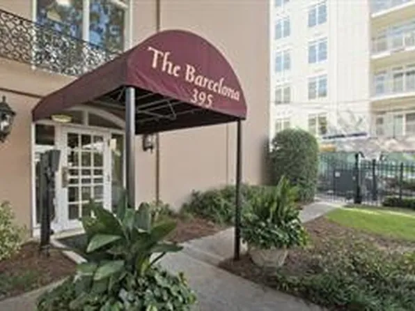 395 Pharr Rd NE APT 403, Atlanta, GA 30305