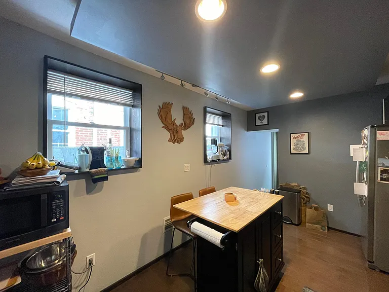 907 N 5th St #A — Photo 8
