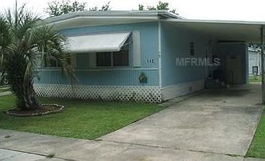 1st image of 142 Palm Dr