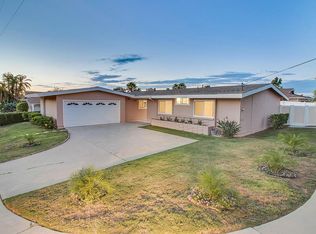 4480 Pavlov Ave, San Diego, CA 92122