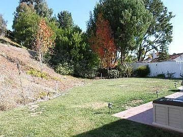 2nd image of 4609 Arrowhead Ct