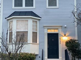 10737 Kitchener Ct, Bowie, MD 20721