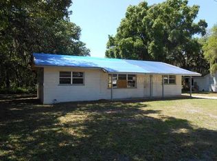 8105 121st Ave E, Parrish, FL 34219