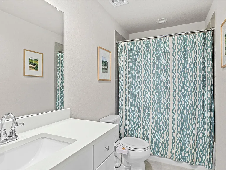 11704 Prado Ranch Blvd — Photo 22