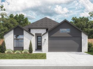 4637 Commack Dr, Fort Worth, TX 76135