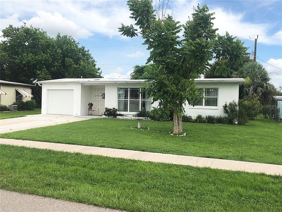 1st image of 21370 Gladis Ave