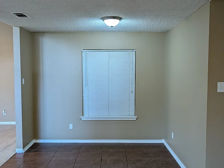 6211 Patriotic Ct — Photo 11
