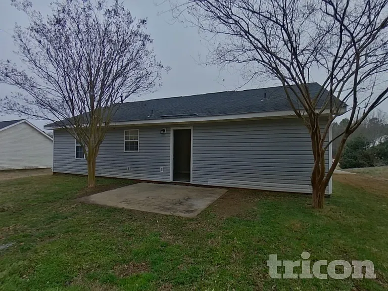7112 Windsong Way — Photo 16