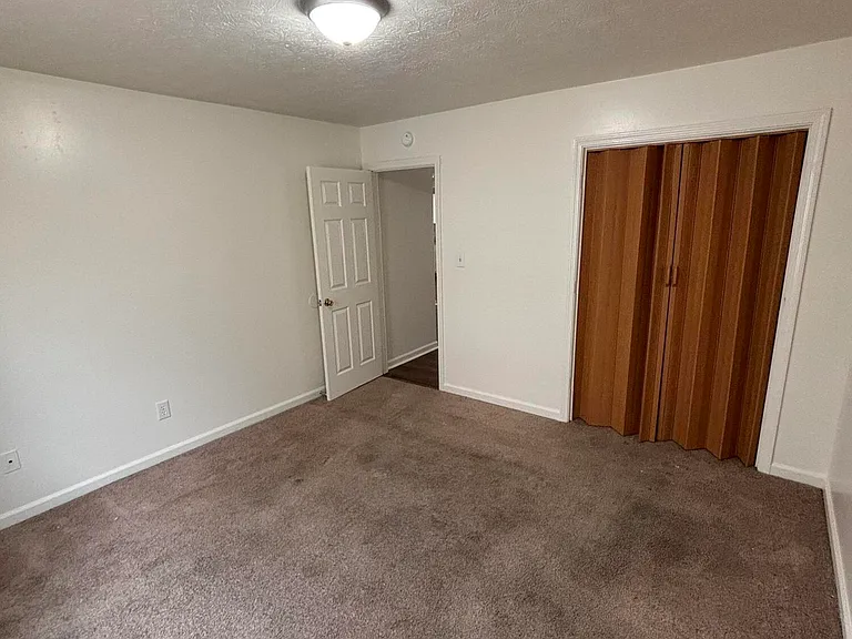 441 Lenney Dr #2 — Photo 10