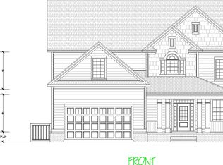 464 Chalmers Ct, Myrtle Beach, SC 29579