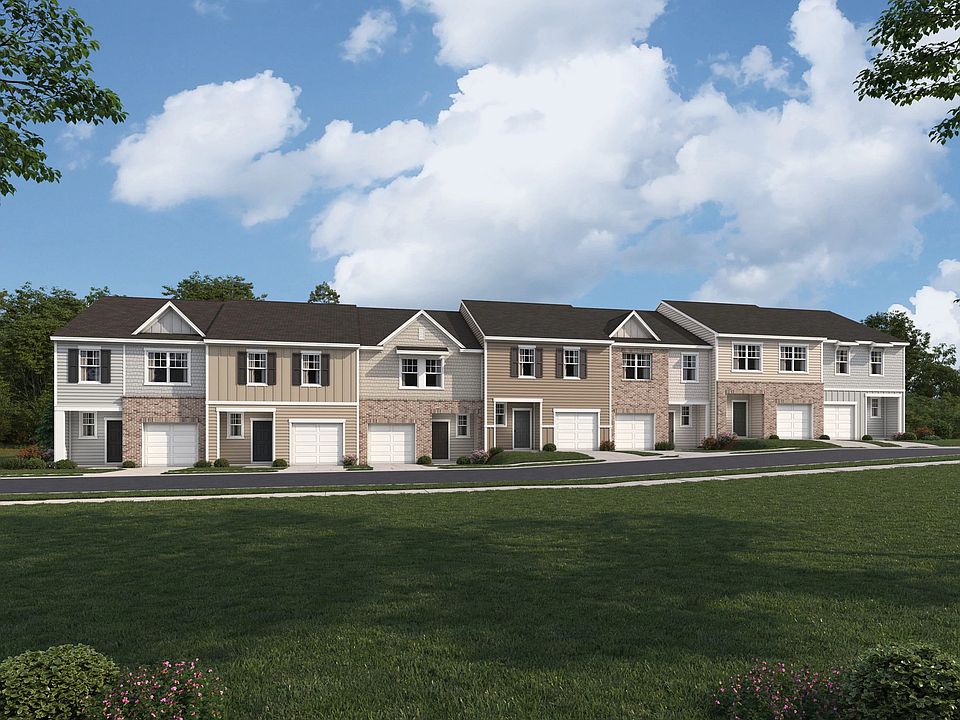 Cosmos The Cosmos Home Plan