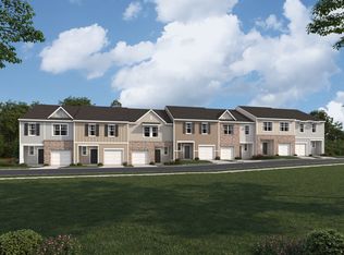 3039 Gorman Dr, Auburn, GA 30011