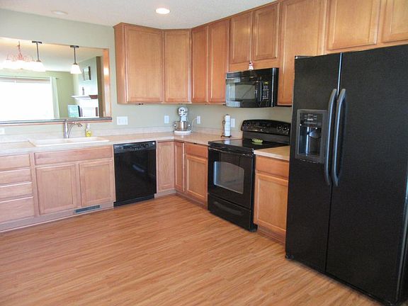 2nd image of 5138 French Dr N
