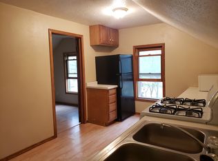 718 Jackson St #2, Wausau, WI 54403