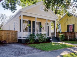 311 Marine St, Mobile, AL 36604